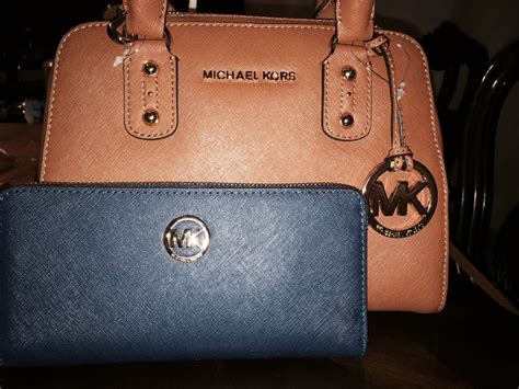 michael kors outlet livermore|michael kors outlet clearance.